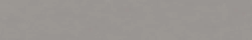 Przejdź do produktu Keope Elements Design Grey Natural 9.7x60  Rekt.