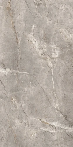 Przejdź do produktu Keope Elements Lux Silver Grey Silky 120x278  Rekt.
