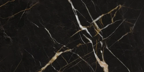Przejdź do produktu Keope Elements Lux Port Laurent Natural 60x120  Rekt.