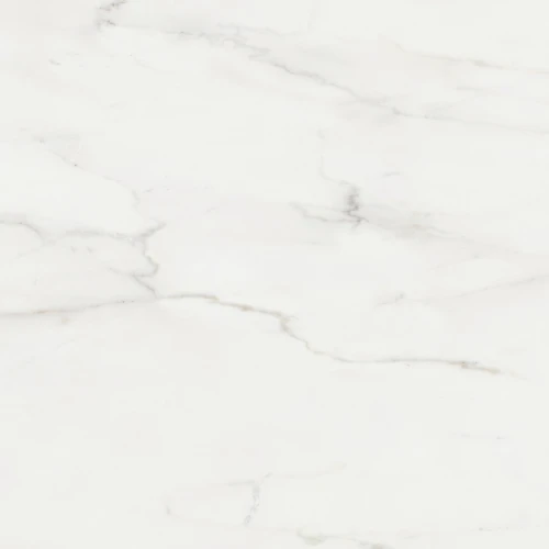Przejdź do produktu Keope Elements Lux Lincoln Lappato 120x120  Rekt.