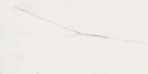 Przejdź do produktu Keope Elements Lux Lincoln Lappato 60x120  Rekt.