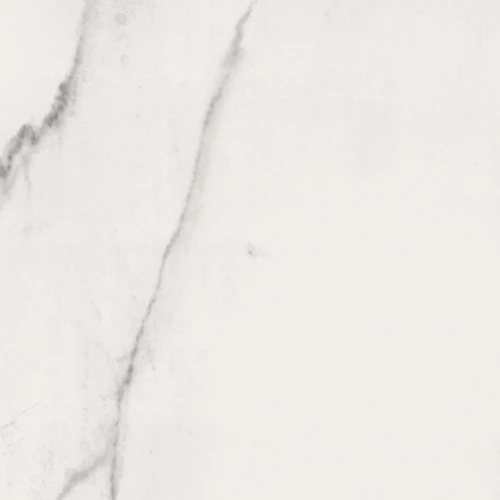 Przejdź do produktu Keope Elements Lux Lincoln Natural 60x60  Rekt.