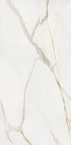 Przejdź do produktu Keope Elements Lux Calacatta Gold Lappato 120x278  Rekt.