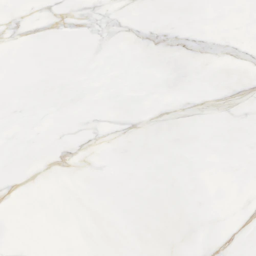 Przejdź do produktu Keope Elements Lux Calacatta Gold Lappato 120x120  Rekt.