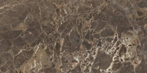 Przejdź do produktu Keope Elements Lux Emperador Natural 60x120  Rekt.