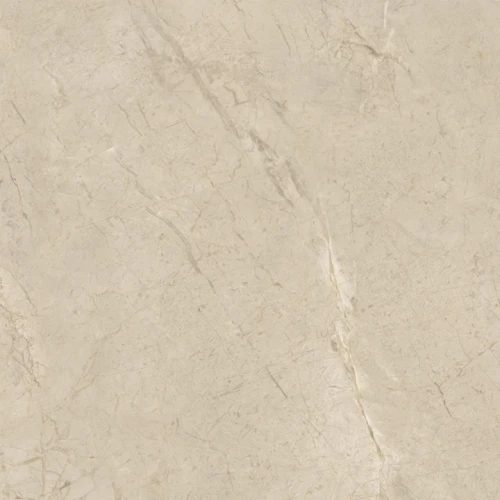 Przejdź do produktu Keope Elements Lux Crema Beige Natural 60x60  Rekt.