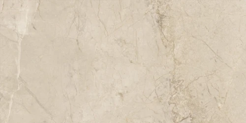 Przejdź do produktu Keope Elements Lux Crema Beige Lappato 60x120  Rekt.