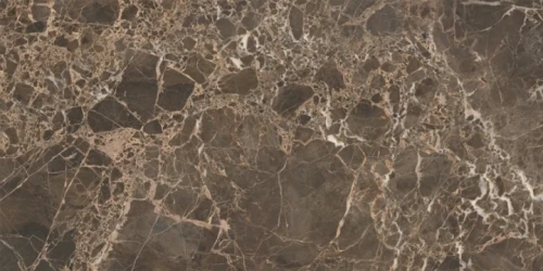Przejdź do produktu Keope Elements Lux Emperador Lappato 30x60  Rekt.