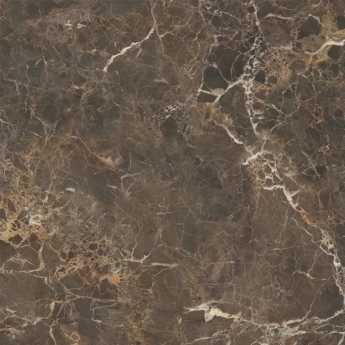 Przejdź do produktu Keope Elements Lux Emperador Lappato 60x60  Rekt.