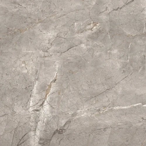 Przejdź do produktu Keope Elements Lux Silver Grey Lappato 120x120  Rekt.