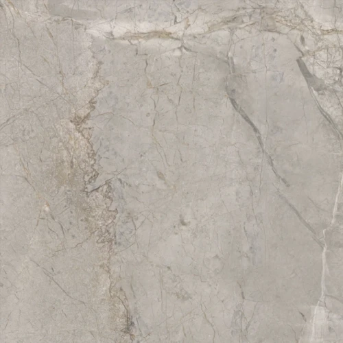 Przejdź do produktu Keope Elements Lux Silver Grey Natural 60x60  Rekt.