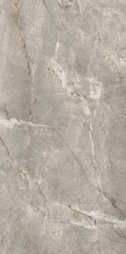 Przejdź do produktu Keope Elements Lux Silver Grey Lappato 120x278  Rekt.