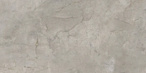 Przejdź do produktu Keope Elements Lux Silver Grey Natural 60x120  Rekt.