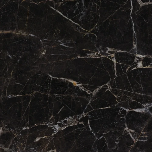 Przejdź do produktu Keope Elements Lux Port Laurent Lappato 60x60  Rekt.