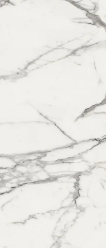 Przejdź do produktu Keope Elements Lux Calacatta Lappato 120x278  Rekt.