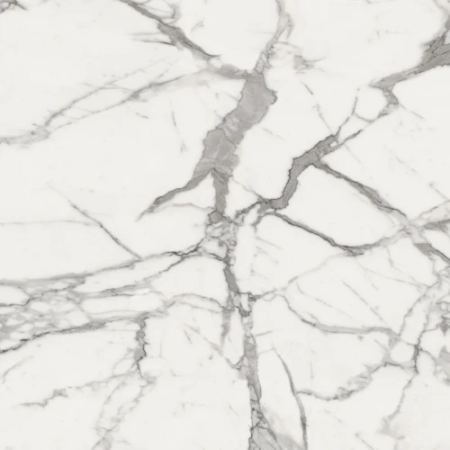 Przejdź do produktu Keope Elements Lux Calacatta Lappato 120x120  Rekt.