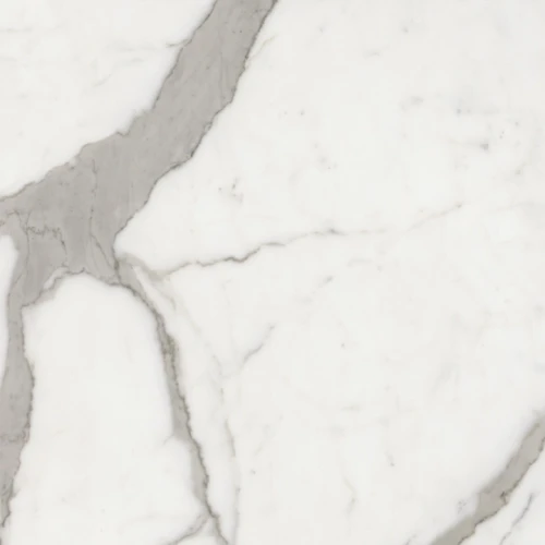 Przejdź do produktu Keope Elements Lux Calacatta Lappato 60x60  Rekt.