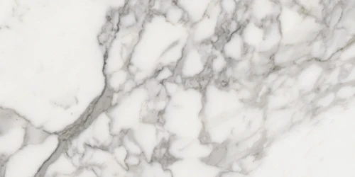 Przejdź do produktu Keope Elements Lux Calacatta Lappato 60x120  Rekt.