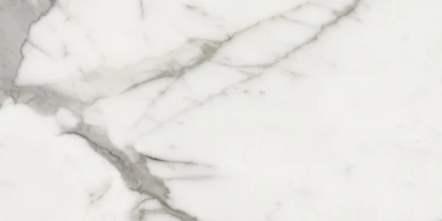 Przejdź do produktu Keope Elements Lux Calacatta Lappato 30x60  Rekt.