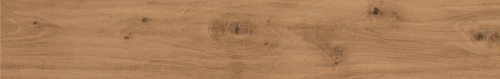 Przejdź do produktu Keope Evoke Beige Natural 30x120  Rekt.