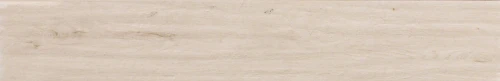 Przejdź do produktu Keope Evoke Ivory Natural 15x120  Rekt.