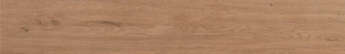 Przejdź do produktu Keope Evoke Sand Natural 20x120  Rekt.