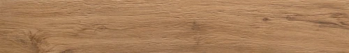 Przejdź do produktu Keope Evoke Beige Strutturato 20x120  Rekt.