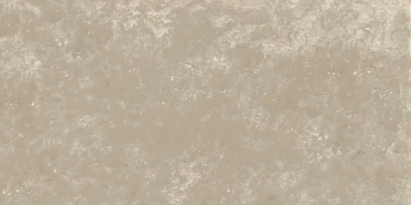 adab080e04bd460591fe8d9c881df1e5