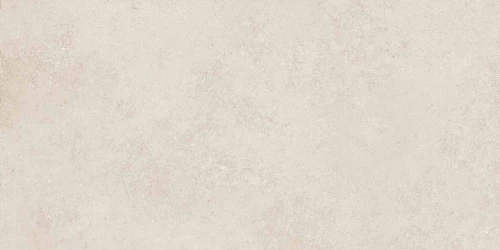 Przejdź do produktu Keope Geo White Natural 30x60  Rekt.