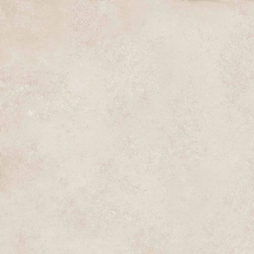 Przejdź do produktu Keope Geo White Natural 60x60  Rekt.