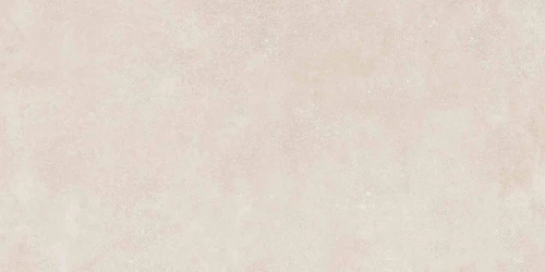 Przejdź do produktu Keope Geo White Natural 40x80  Rekt.