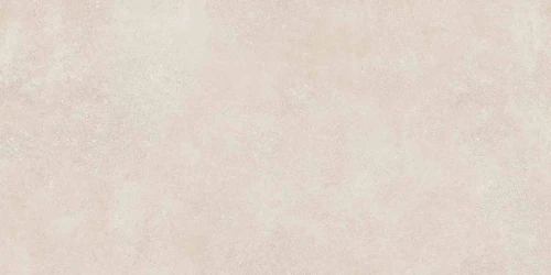 Przejdź do produktu Keope Geo White Natural 60x120  Rekt.