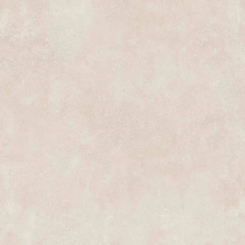 Przejdź do produktu Keope Geo White Natural 120x120  Rekt.
