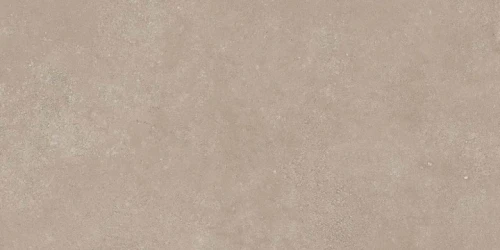 Przejdź do produktu Keope Geo Walnut Natural 30x60  Rekt.