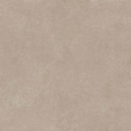 Przejdź do produktu Keope Geo Walnut Grip 60x60  Rekt.