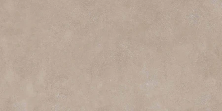 a6b3933c7cdedcfed77cc056c73eea72