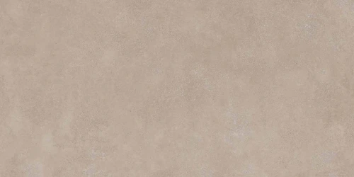 Przejdź do produktu Keope Geo Walnut Natural 40x80  Rekt.
