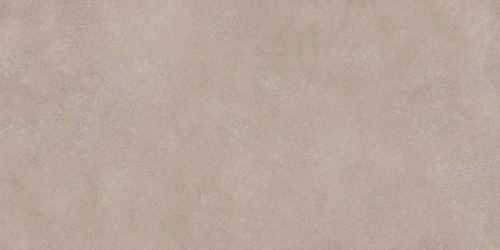 Przejdź do produktu Keope Geo Walnut Strutturato 60x120  Rekt.