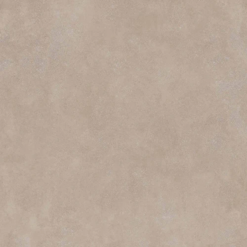 Przejdź do produktu Keope Geo Walnut Natural 120x120  Rekt.