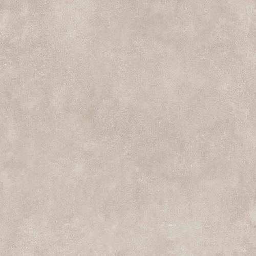 Przejdź do produktu Keope Geo Silver Strutturato 120x120  Rekt.