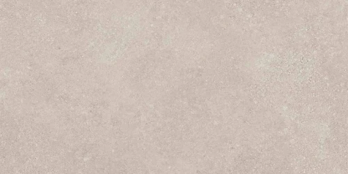 Przejdź do produktu Keope Geo Silver Grip 30x60  Rekt.
