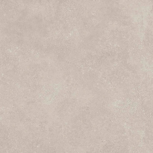Przejdź do produktu Keope Geo Silver Strutturato 60x60  Rekt.