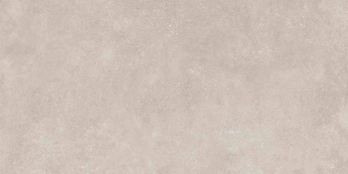 Przejdź do produktu Keope Geo Silver Natural 40x80  Rekt.