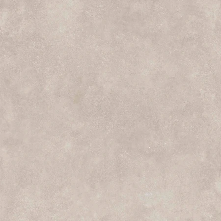 d23b04749659a8cfaa636c4f18414173