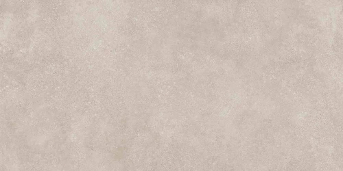Przejdź do produktu Keope Geo Silver Strutturato 60x120  Rekt.