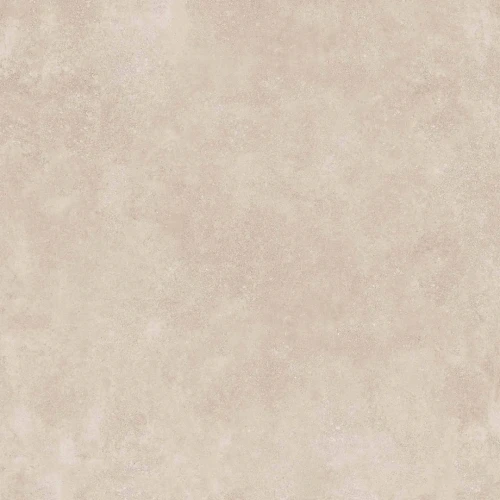 Przejdź do produktu Keope Geo Ivory Strutturato 120x120  Rekt.