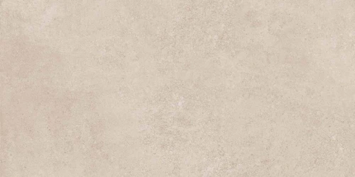 Przejdź do produktu Keope Geo Ivory Grip 30x60  Rekt.