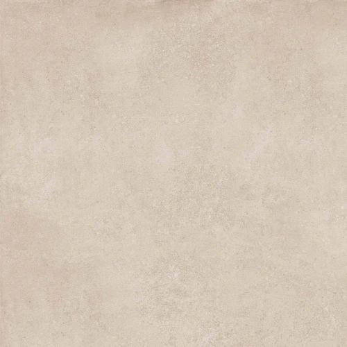 Przejdź do produktu Keope Geo Ivory Grip 60x60  Rekt.