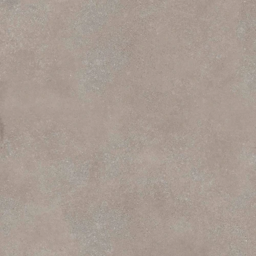 Przejdź do produktu Keope Geo Grey Strutturato 60x60  Rekt.