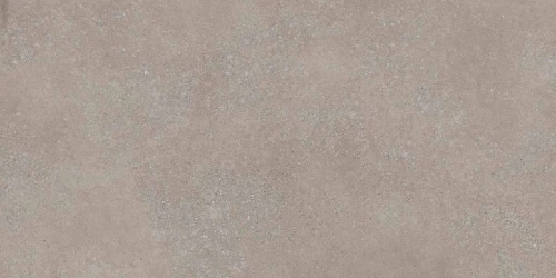 Przejdź do produktu Keope Geo Grey Grip 30x60  Rekt.